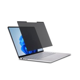 Filtro de privacidad magnético Kensington MagPro Elite Surface Laptop 15
