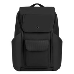 Mochila para portátil ASUS ProArt PP2600 16" negro