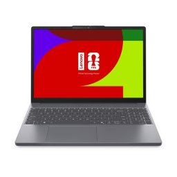 Portátil Lenovo IdeaPad Slim 3 15IPH11 15,3" Intel Core Ultra 5 322 16GB Intel Graphics 512GB SSD Windows 11 Home Pantalla IPS