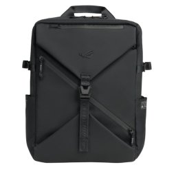 Mochila gaming ASUS ROG Archer Backpack 16 para portátiles hasta 16