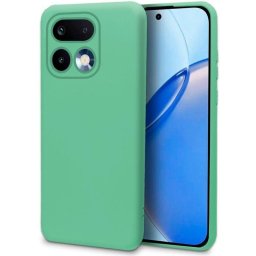 Funda COOL para Realme 16 Pro 5G Cover Mint