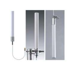 Antena HPE Aruba AP-ANT-313 Tri-Band Omnidireccional RP-SMA