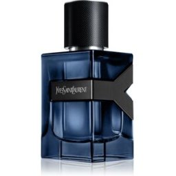 Y L´elixir Perfume Para Hombre 60 Ml