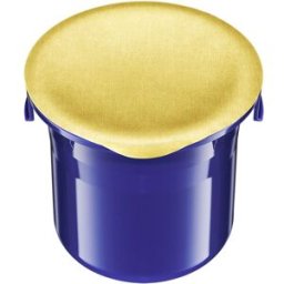 Vital Perfection Concentrated Supreme Cream Crema Restauradora Antiarrugas Recarga De Recambio 50 Ml