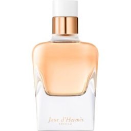 Jour D' Absolu Eau De Parfum Recargable Para Mujer 85 Ml