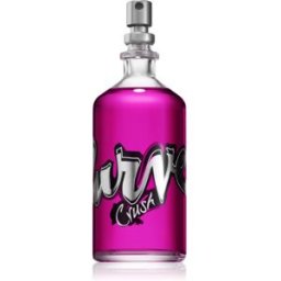 Curve Crush Eau De Toilette Para Mujer 100 Ml
