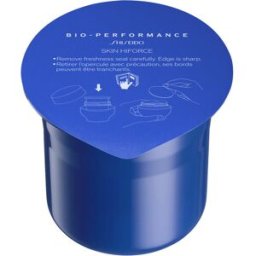 Bio-Performance Skin Hiforce Crema Antienvejecimiento Intensa Recarga De Recambio 50 Ml