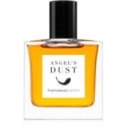 Angel'S Dust Extracto De Perfume Unisex 30 Ml