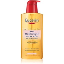 Ph5 Aceite De Ducha Para Pieles Sensibles 400 Ml