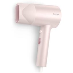 Series 3000 Bhd321/50 Secador De Pelo 1 Ud