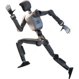 BOOSTER ROBOTICS BOOSTER T2 PRO H - Booster T2 PRO High-DoF Tactile - Robot humanoide, 2000 TOPS