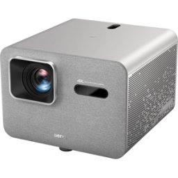 BENQ TK705I - Proyector / proyector, 3000 IM, 4K UHD, led, altavoz