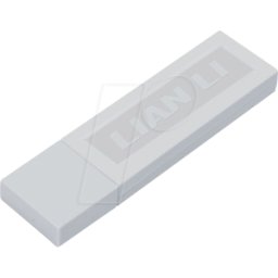 LIAN G89RFTW02 - Lian LI UNI FAN Controlador Inalámbrico V2.1