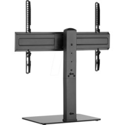 MYWALL MYW HP22RL - Soporte para pantalla de 37" - 70" (94 - 178 cm), 40 kg