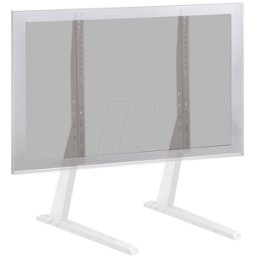 MYWALL MYW HP36WL - Soporte universal para TV LCD, 37" - 70" (94 - 178 cm)