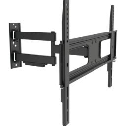 MYWALL MYW H252L - Soporte de pared totalmente móvil para 37" - 70