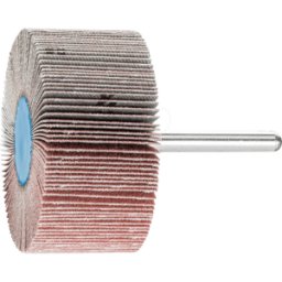 PFERD TOOLS PFERD 44498015 - Herramientas de rectificado de bandejas F 6030/6 A 120 (1)