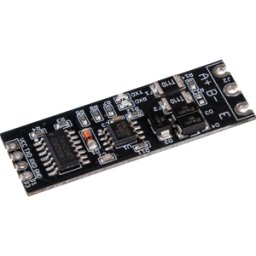 JOY-IT DEBO TTL-RS485 - Placa de desarrollo - Convertidor UART-TTL a RS485