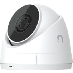 UBIQUITI UBI UVC-G5-TURRU - Cámara de vigilancia, IP, LAN, PoE, exterior