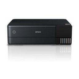 Epson EcoTank ET-8550 Inyección de tinta A3 5760 x 1440 DPI Wifi