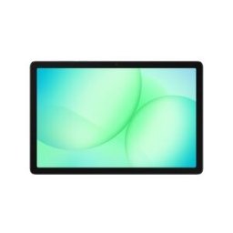 Samsung Galaxy Tab A11+ Plata - 11" - 256GB