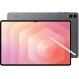 Samsung Galaxy Tab S11 Ultra Gris - 14.6" - 256GB - 5G