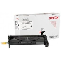 Xerox Compatible Everyday Tóner Negro Equivalente a CF226A/ CRG-052 para HP LaserJet Pro M402, HP LaserJet