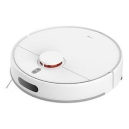 Xiaomi Robot Vacuum S40C Blanco