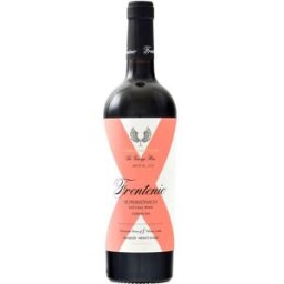 Bodegas Frontonio Frontonio Supersónico Garnacha 2023 - Vino Garnacha de España con Graduación 14,50%