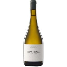 Vino Elena Corzana Maturana Blanca 2024 - Fresco y Aromático de España