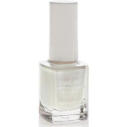 Nailine esmalte uñas oxygen n 02 blanco perla