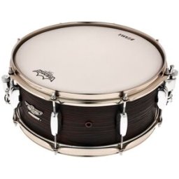 Tama 14"x06" STAR Reserve Sn. BOC Burnt Oiled Cedar