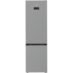 Beko B3rcne415hxb1 Frigo Combi 203,5 Cm No Frost
