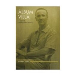 Quaderns Crema lbum Vill