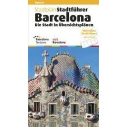 Triangle Postals, S.L. Barcelona