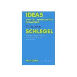 Editorial Pre-Textos Ideas