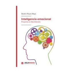 AULA MAGNA Inteligencia Emocional