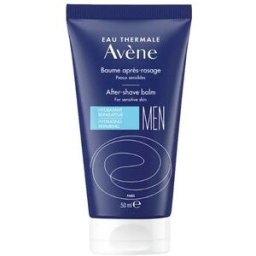 Avene Avène Men Bálsamo para Después del Afeitado 50 ml