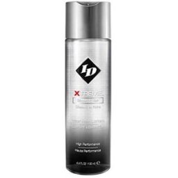 ID Lubricants Xtreme Lubricante 130 ml