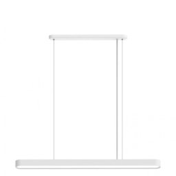 Lámpara de techo Yeelight YLDL01YL LED regulable blanca control inteligente