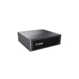Servidor Lenovo 30KL0002ES Superchip NVIDIA GB10 128GB LPDDR5x 1TB SSD