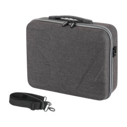 Bolsa de almacenamiento Sunnylife NE-B936 para DJI Neo Motion Fly More Combo