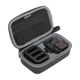 Estuche Sunnylife EP2-B930 para Insta360 Ace Pro 2 y Ace Pro
