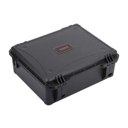 Estuche Duro Sunnylife para DJI Neo 2 Motion Fly More Combo