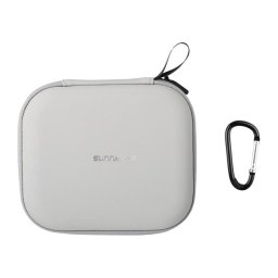 Bolsa Sunnylife Standard Combo para DJI Osmo Nano Gris