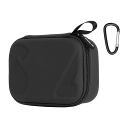 Bolsa Sunnylife Standard Combo para DJI Osmo Action 6 Negra