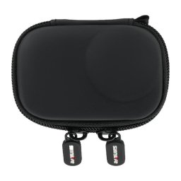 Funda Sunnylife Mini Body Case para DJI Osmo Action 6 Negra