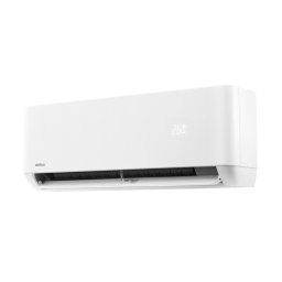 Aire Acondicionado Split 1x1 Daitsu Artic Plus DS-24KTP 5.934 Frigorías A+++ Inverter con Bomba de Calor Mando a Distancia