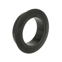 Adaptador DeLOCK 62870 para bandejas de escritorio 80 mm