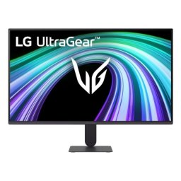 Monitor LG UltraGear G4 23,8" FullHD 144Hz IPS HDR10 FreeSync G-SYNC 1ms